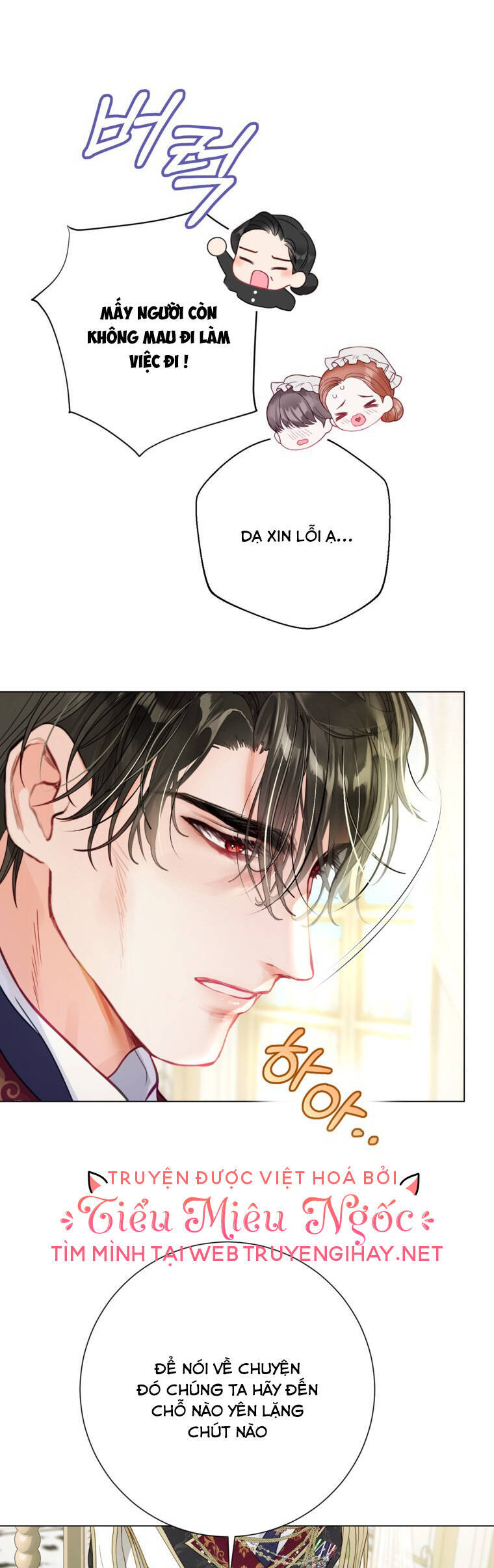 ở một thế giới không có em gái mà ai cũng yêu chapter 33 - Next chapter 34