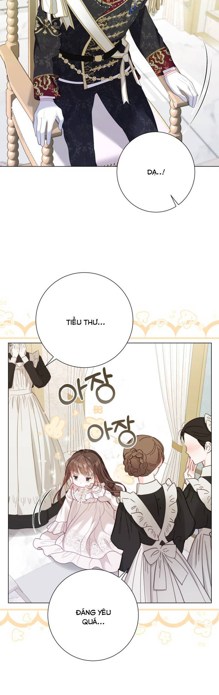 ở một thế giới không có em gái mà ai cũng yêu chapter 33 - Next chapter 34