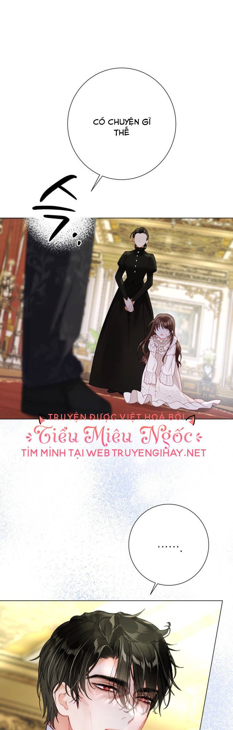 ở một thế giới không có em gái mà ai cũng yêu chapter 33 - Next chapter 34