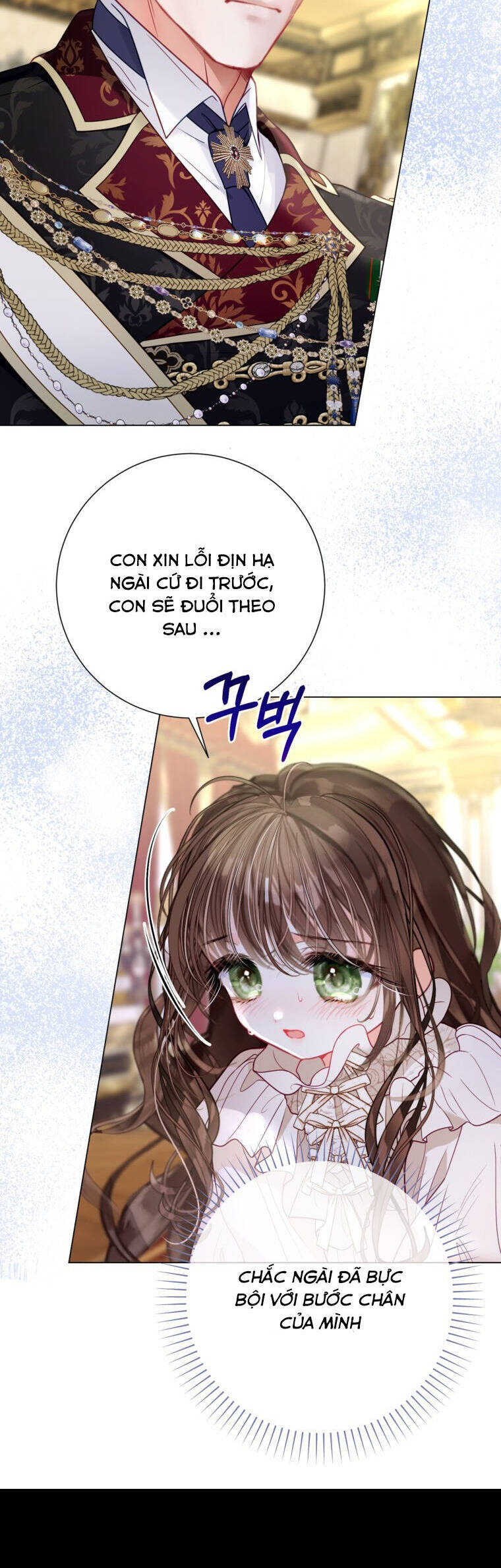 ở một thế giới không có em gái mà ai cũng yêu chapter 33 - Next chapter 34