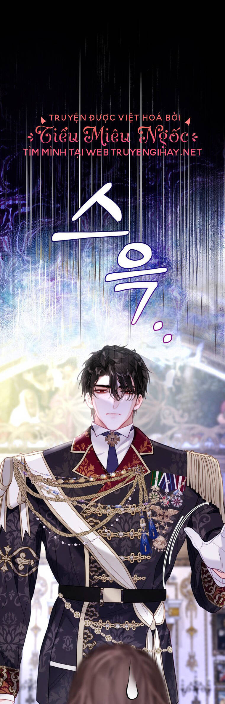 ở một thế giới không có em gái mà ai cũng yêu chapter 33 - Next chapter 34