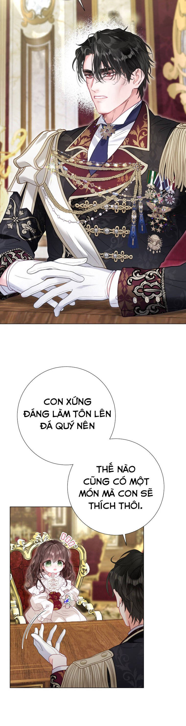 ở một thế giới không có em gái mà ai cũng yêu chapter 34 - Next chapter 35