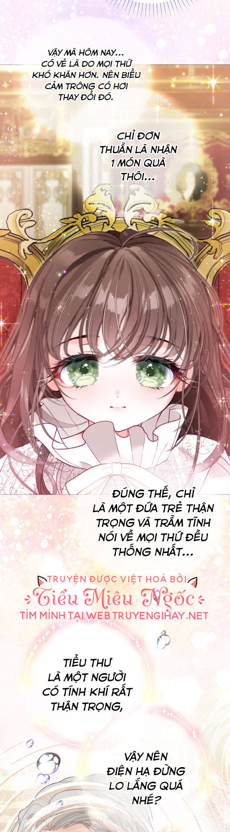 ở một thế giới không có em gái mà ai cũng yêu chapter 34 - Next chapter 35