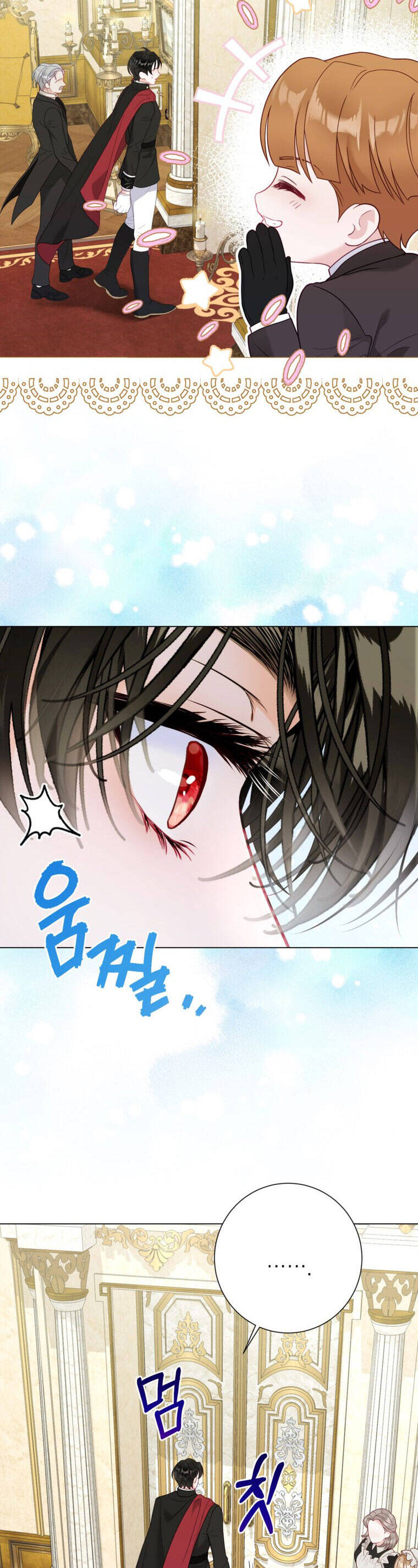 ở một thế giới không có em gái mà ai cũng yêu chapter 34 - Next chapter 35