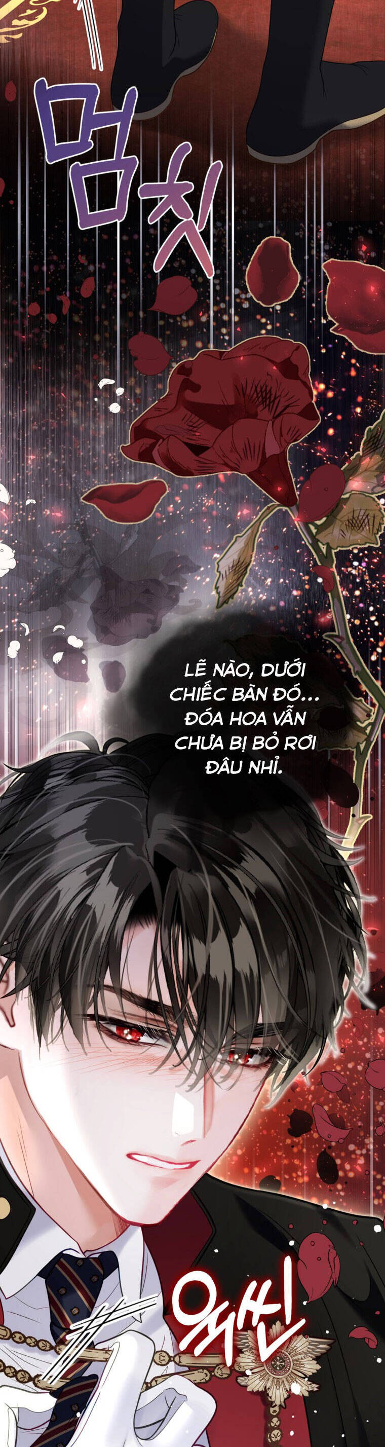 ở một thế giới không có em gái mà ai cũng yêu chapter 34 - Next chapter 35