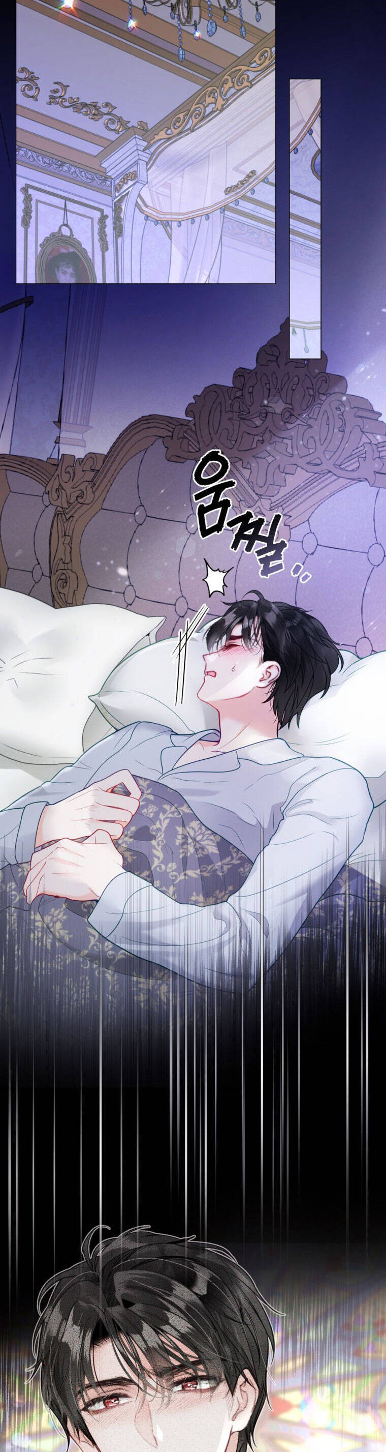 ở một thế giới không có em gái mà ai cũng yêu chapter 34 - Next chapter 35