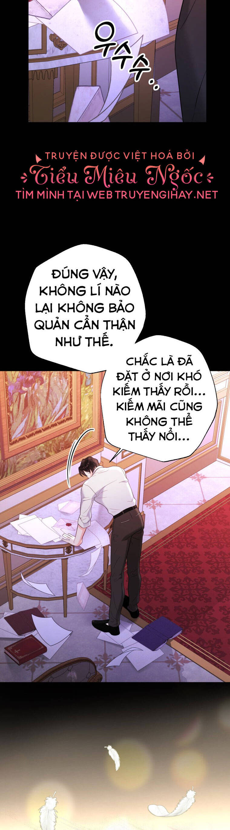 ở một thế giới không có em gái mà ai cũng yêu chapter 34 - Next chapter 35