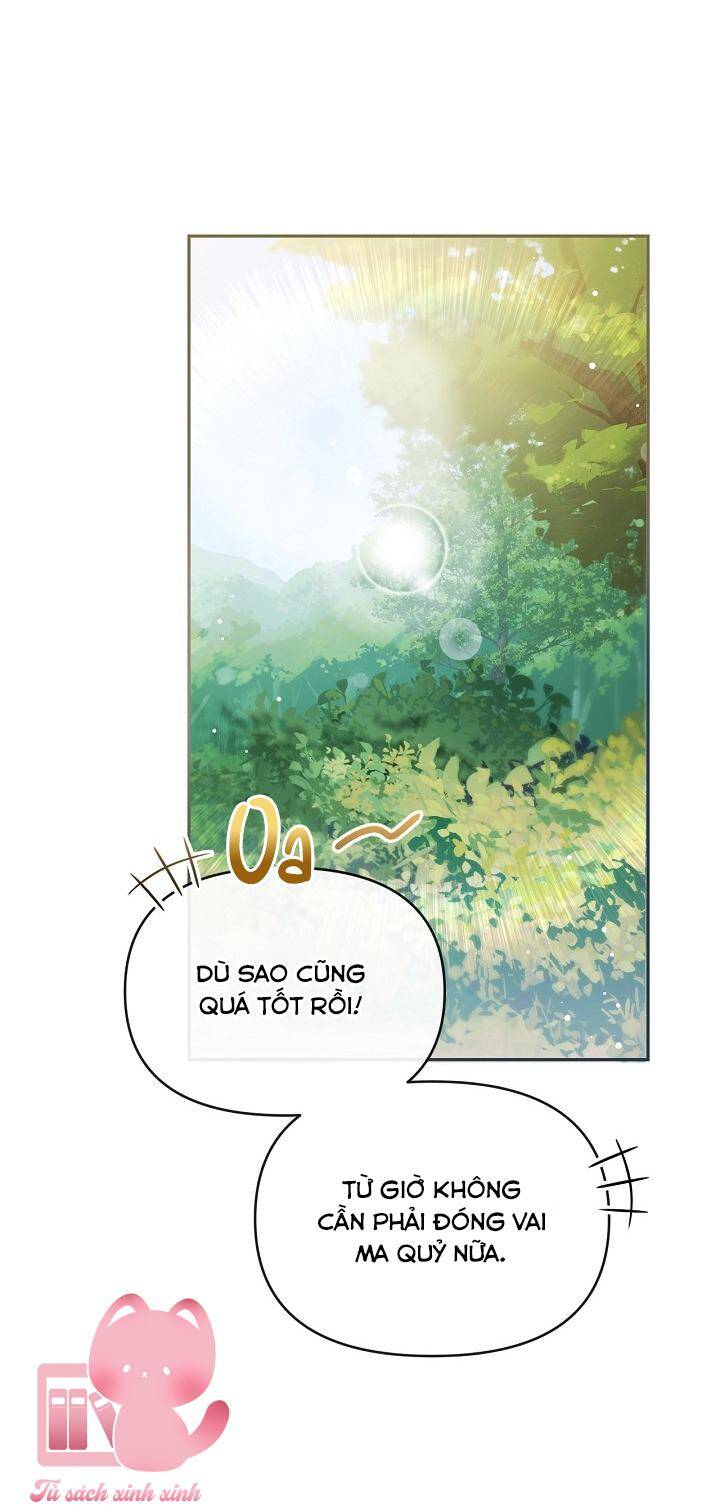 vị hôn thê của kẻ săn mồi chapter 51 - Next chapter 52