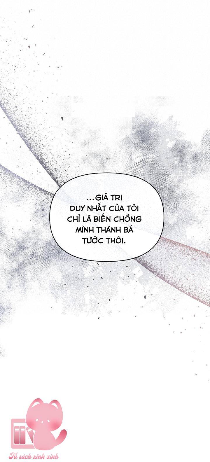 vị hôn thê của kẻ săn mồi chapter 53 - Next chapter 54