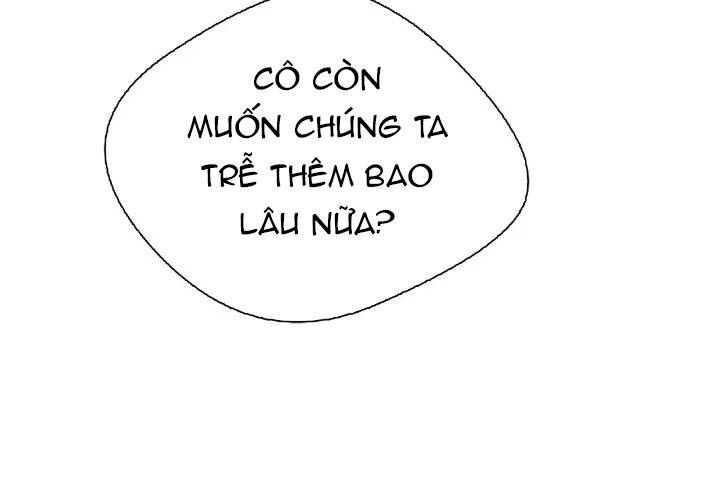 hoàng tử có vấn đề Chap 7.2 - Trang 2