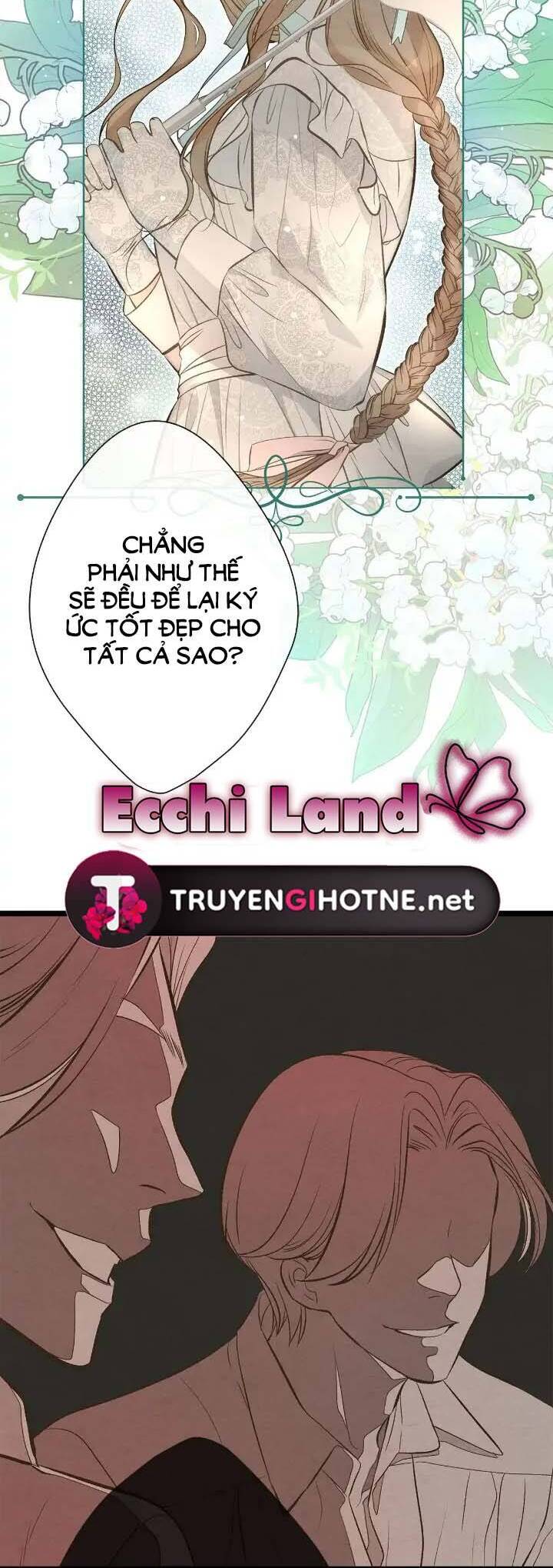 hoàng tử có vấn đề Chap 9.2 - Trang 2