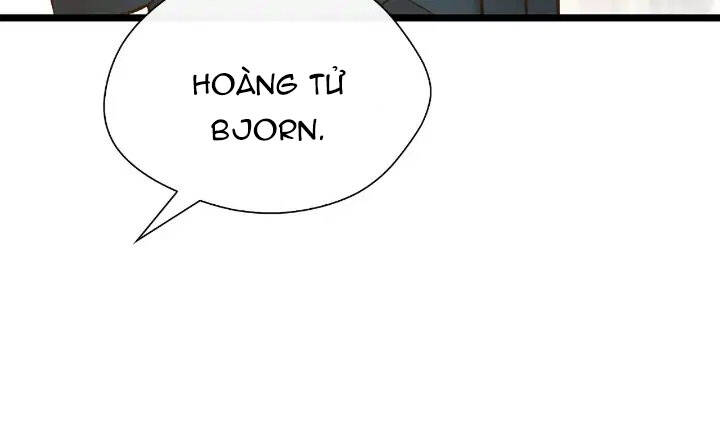 hoàng tử có vấn đề Chap 12.1 - Trang 2