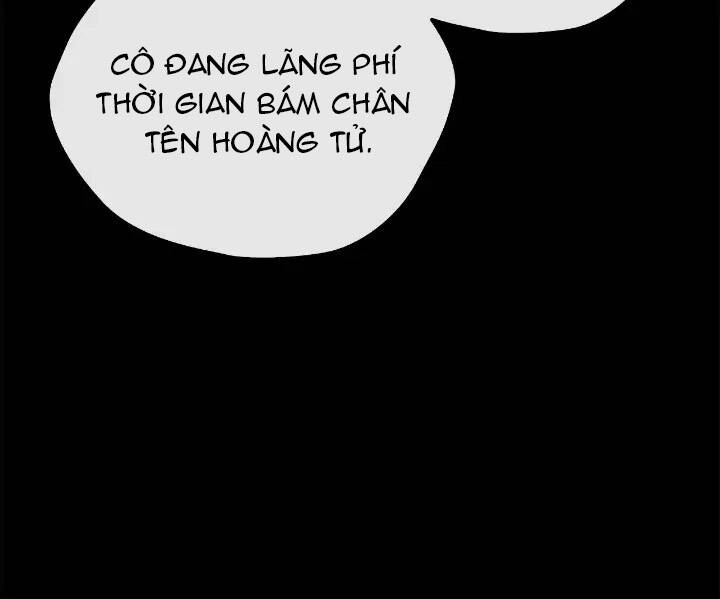 hoàng tử có vấn đề Chap 17.1 - Trang 2