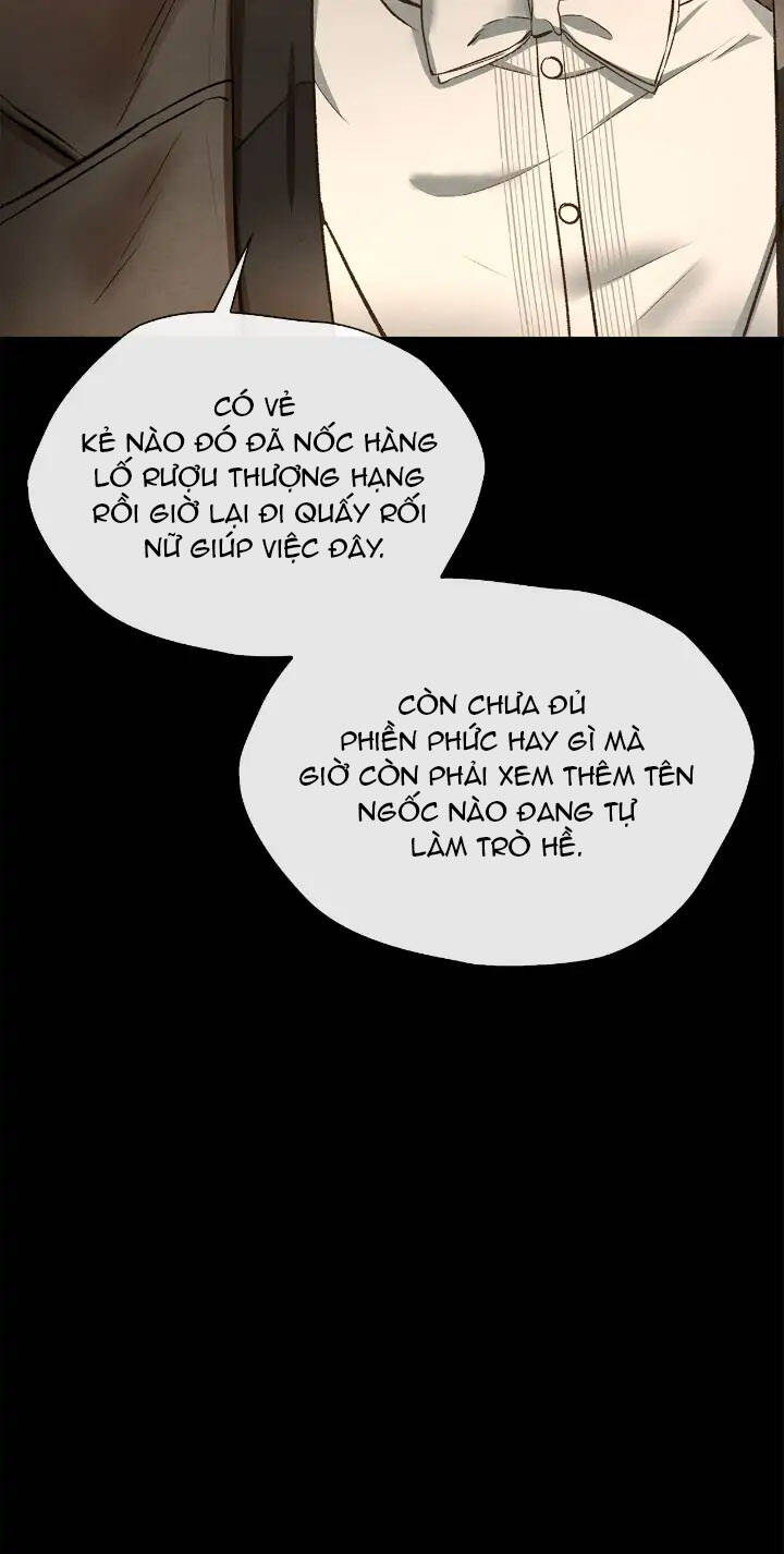 hoàng tử có vấn đề Chap 17.2 - Trang 2