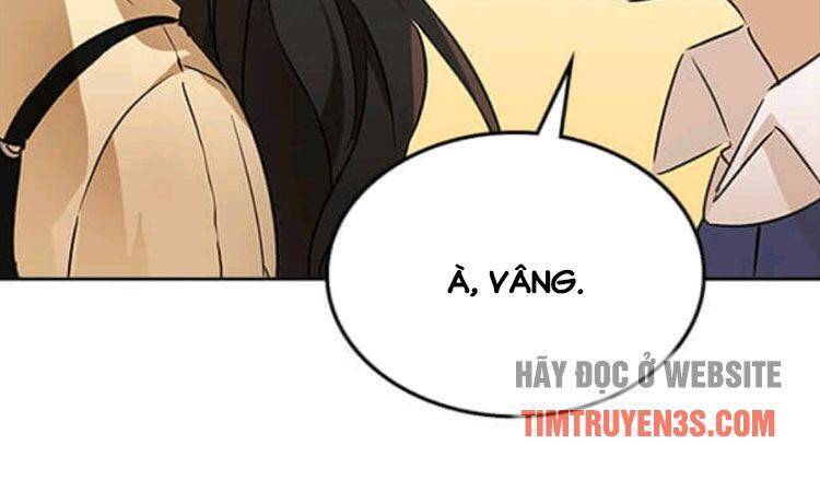 tôi trở thành một người cha chapter 3 - Trang 5