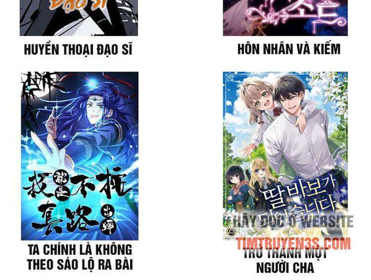 tôi trở thành một người cha chapter 4 - Trang 5