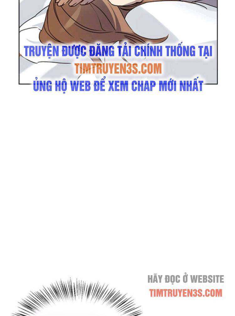 tôi trở thành một người cha chapter 5 - Next chapter 6