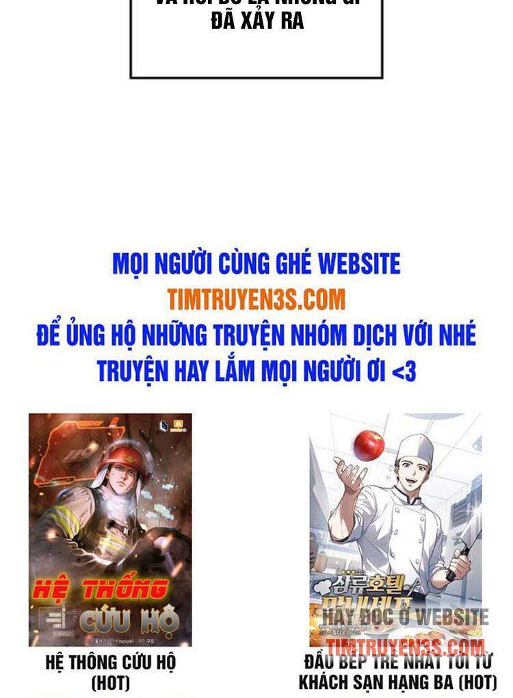 tôi trở thành một người cha chapter 6 - Trang 5