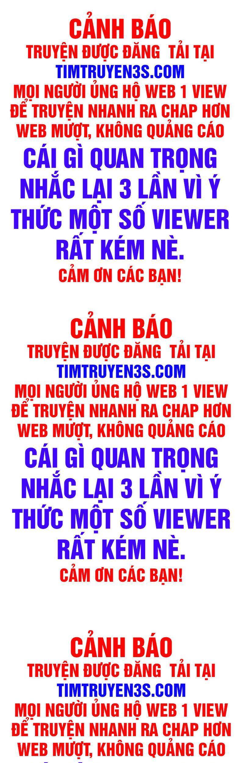 tôi trở thành một người cha chapter 10 - Trang 5