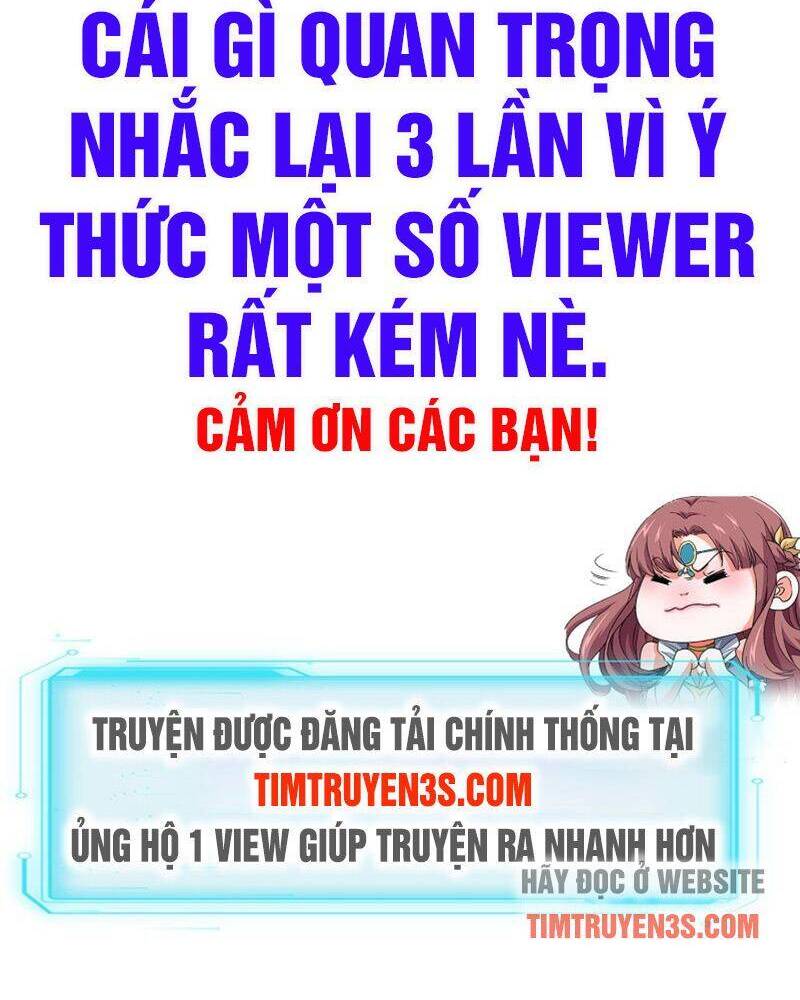 tôi trở thành một người cha chapter 10 - Trang 5