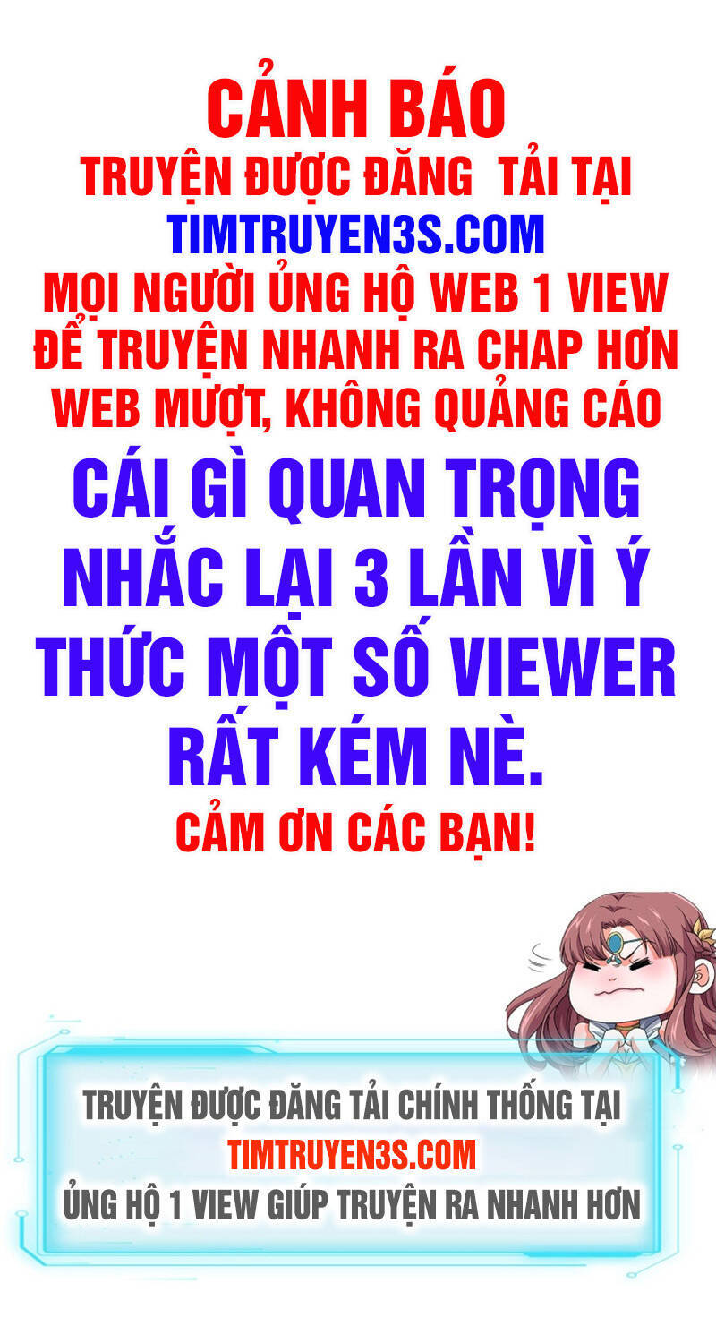 tôi trở thành một người cha chapter 11 - Trang 5