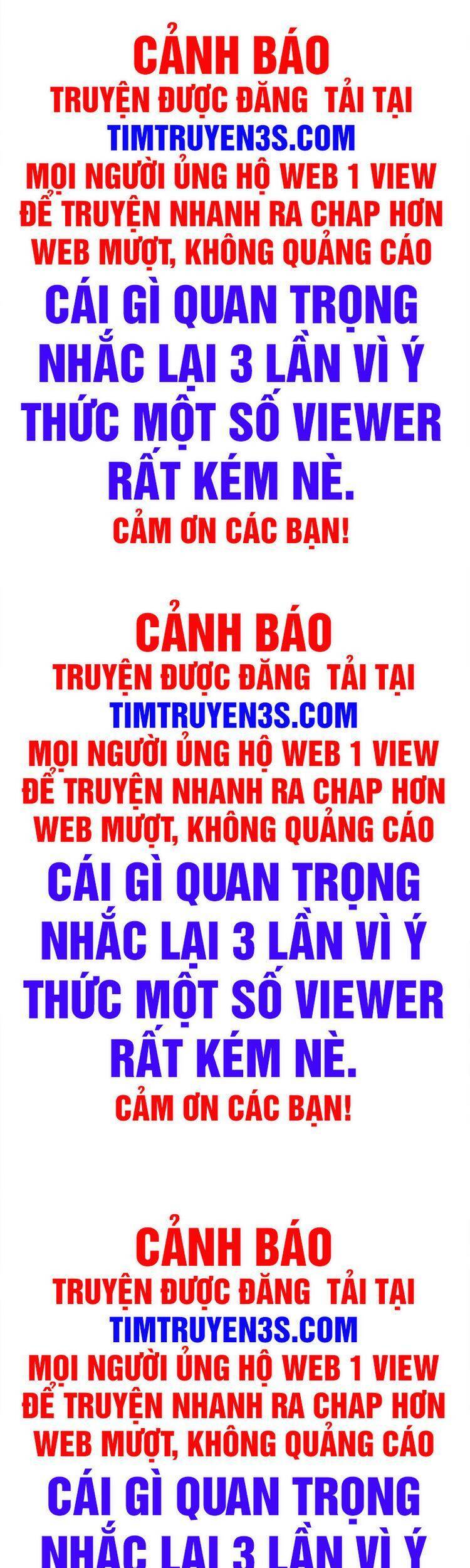 tôi trở thành một người cha chapter 12 - Trang 5