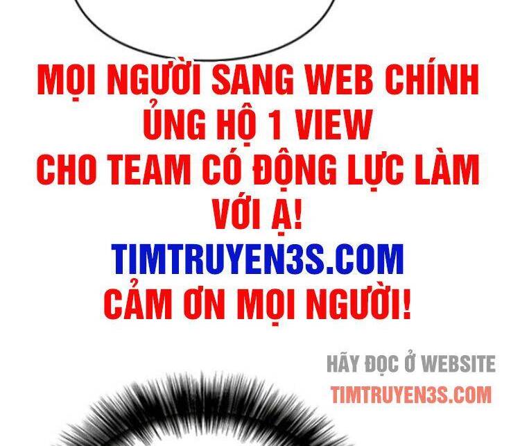 tôi trở thành một người cha chapter 12 - Trang 5