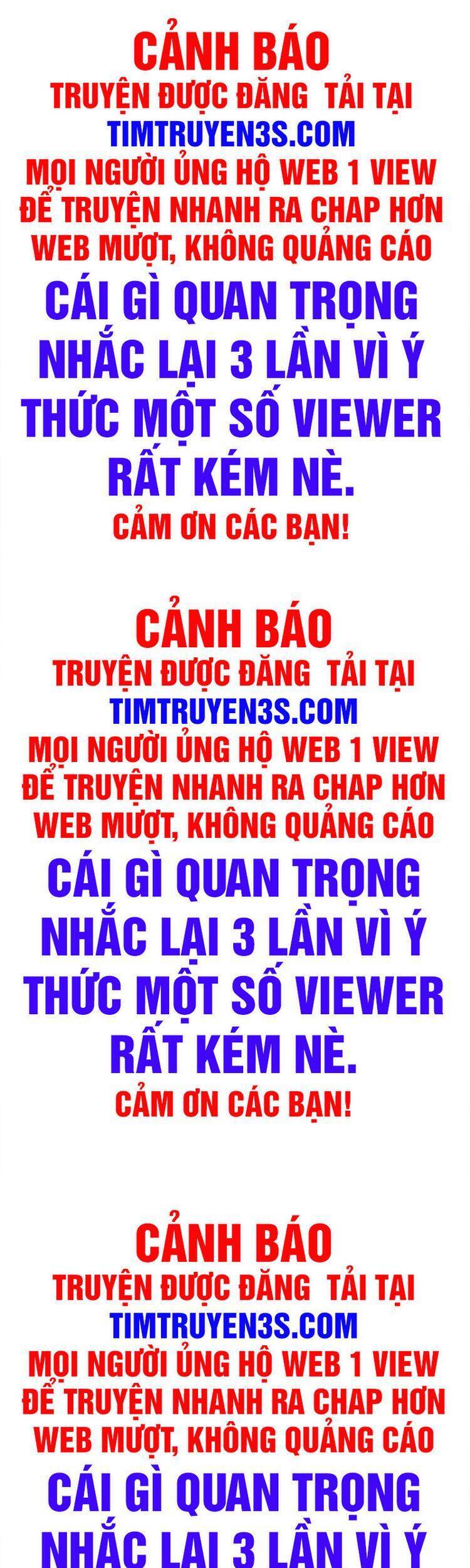 tôi trở thành một người cha chapter 13 - Trang 5