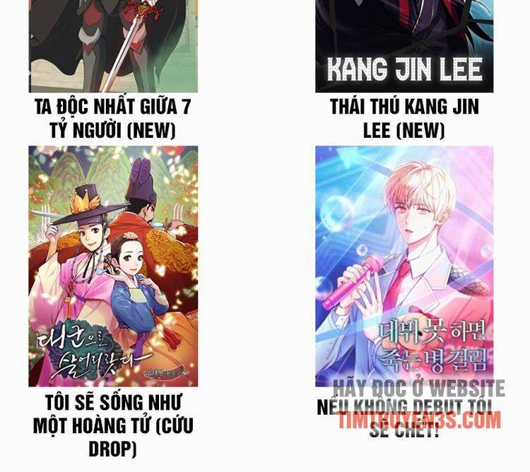 tôi trở thành một người cha chapter 13 - Trang 5