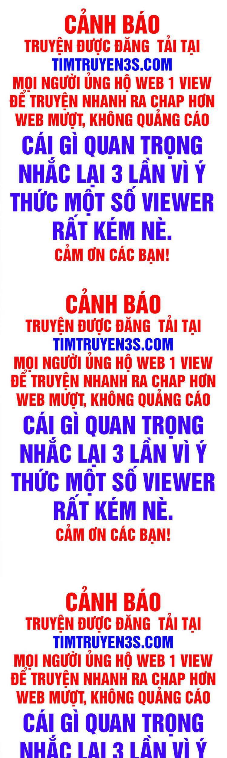 tôi trở thành một người cha chapter 14 - Trang 5