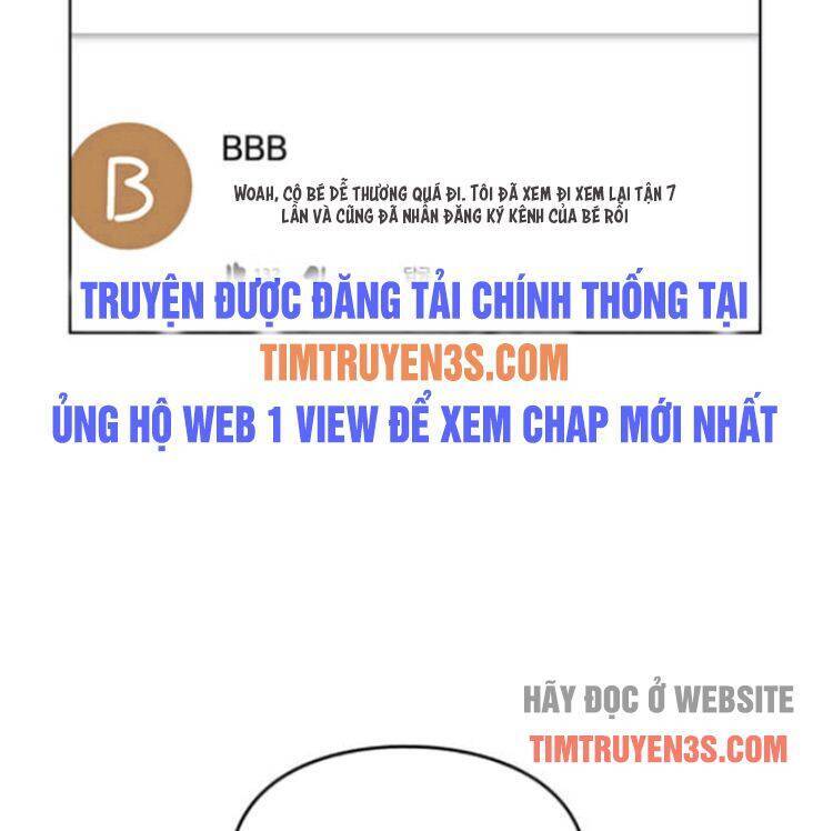 tôi trở thành một người cha chapter 15 - Trang 5