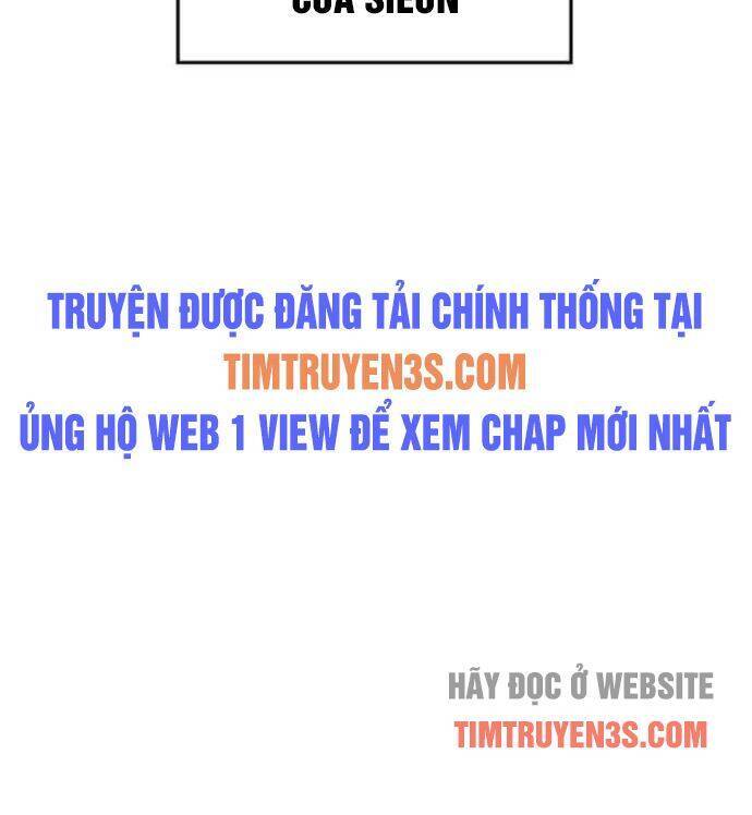 tôi trở thành một người cha chapter 16 - Trang 5