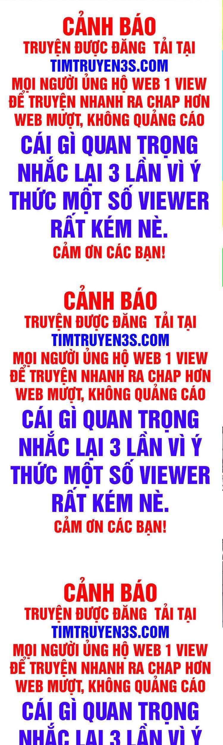 tôi trở thành một người cha chapter 17 - Trang 5