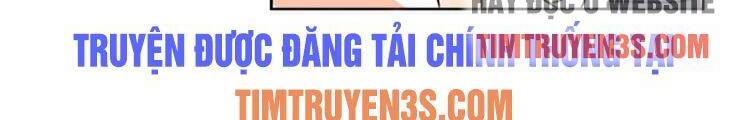 tôi trở thành một người cha chapter 17 - Trang 5