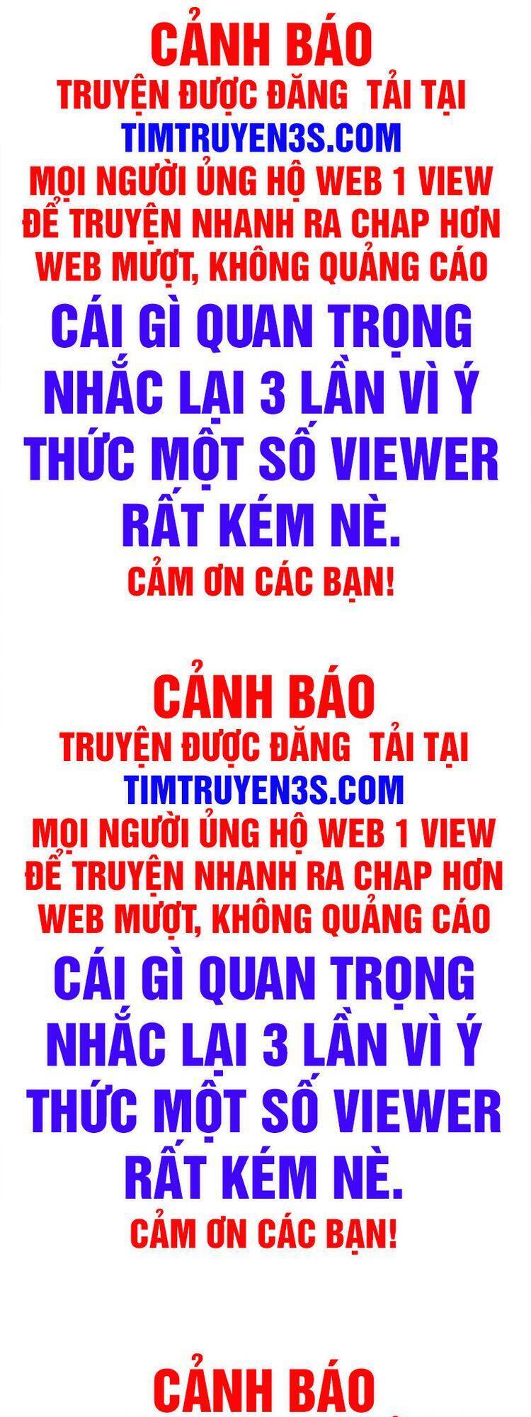 tôi trở thành một người cha chapter 20 - Trang 5