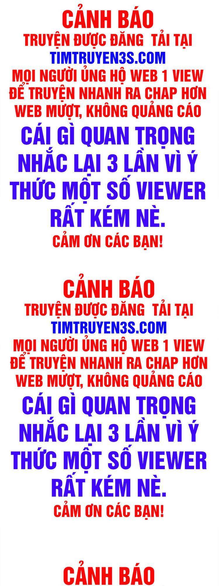 tôi trở thành một người cha chapter 21 - Trang 5