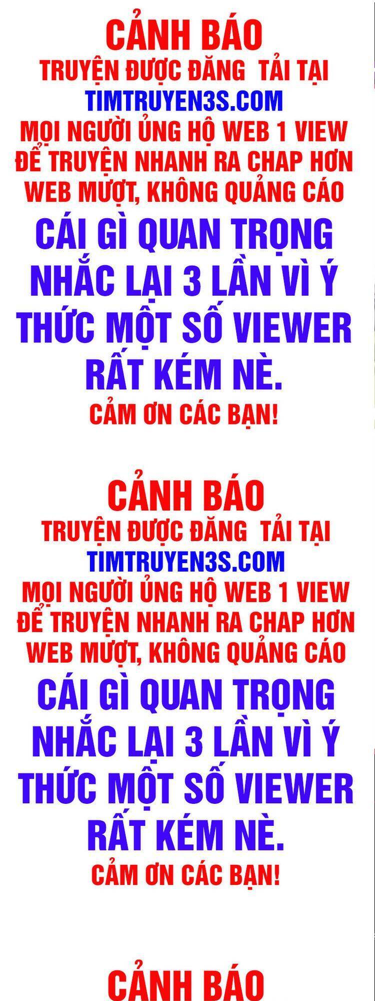 tôi trở thành một người cha chapter 25 - Trang 5