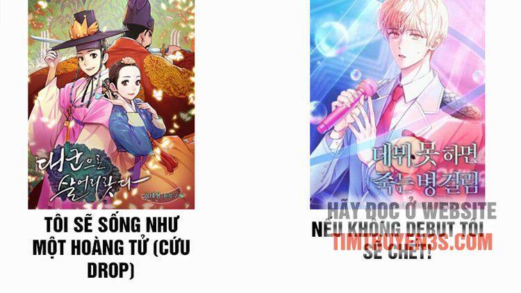 tôi trở thành một người cha chapter 25 - Trang 5