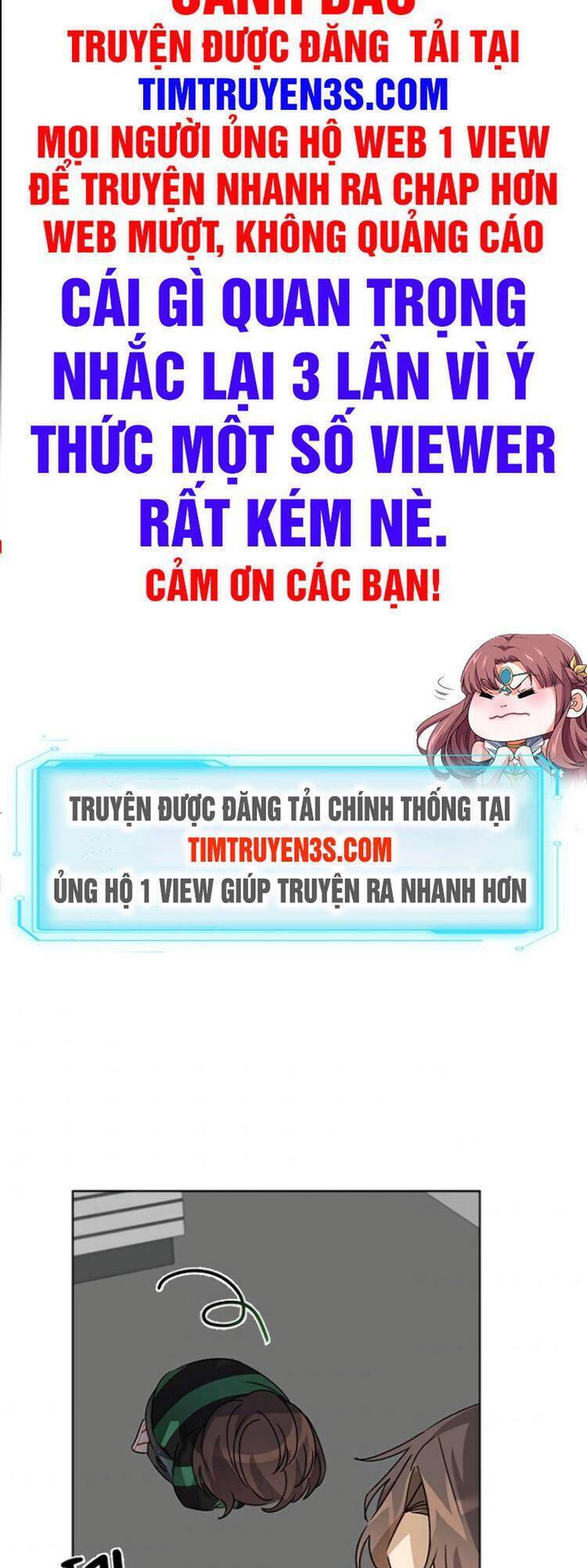 tôi trở thành một người cha chapter 29 - Trang 5