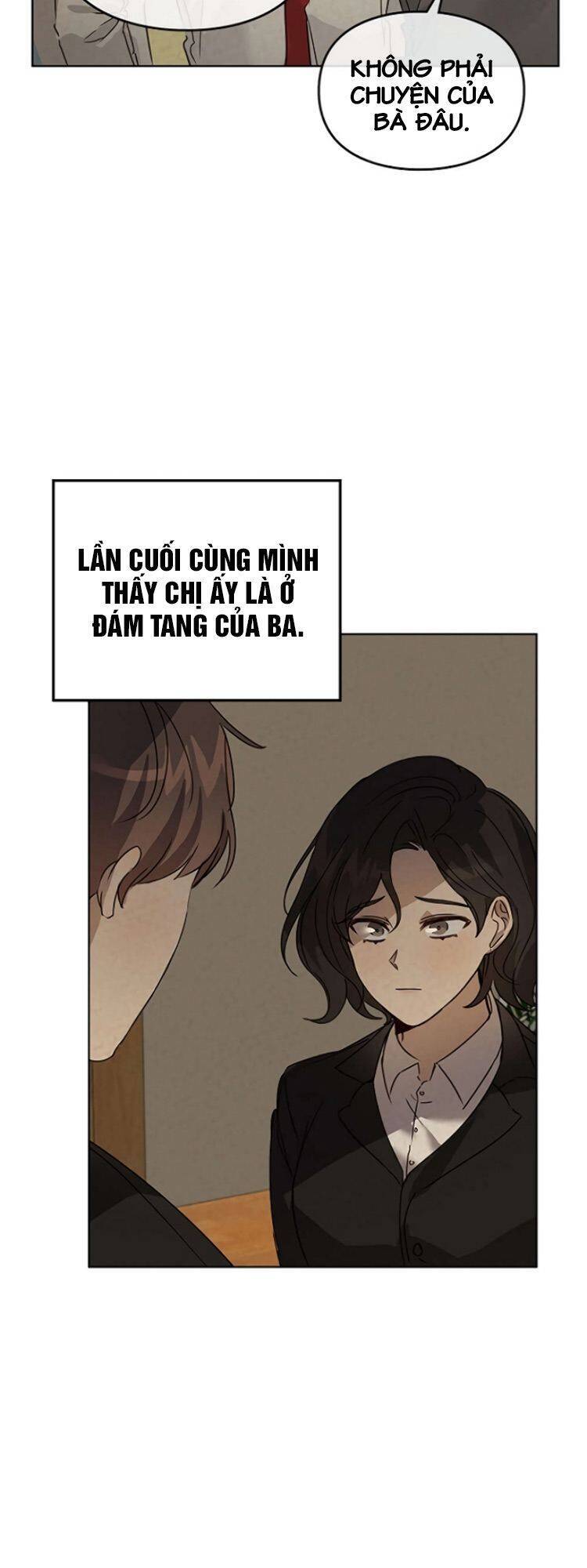 tôi trở thành một người cha chapter 29 - Trang 5