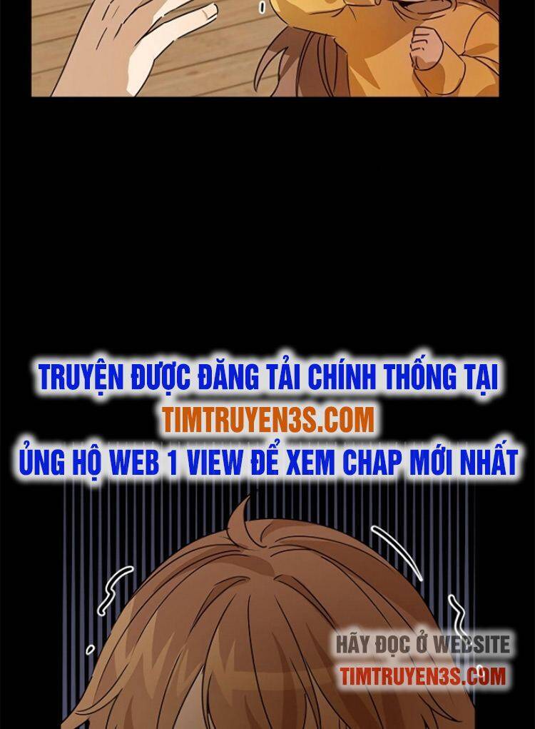 tôi trở thành một người cha chapter 29 - Trang 5