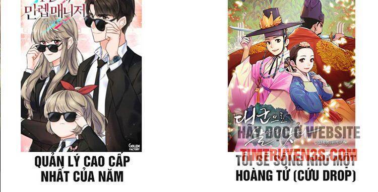 tôi trở thành một người cha chapter 29 - Trang 5