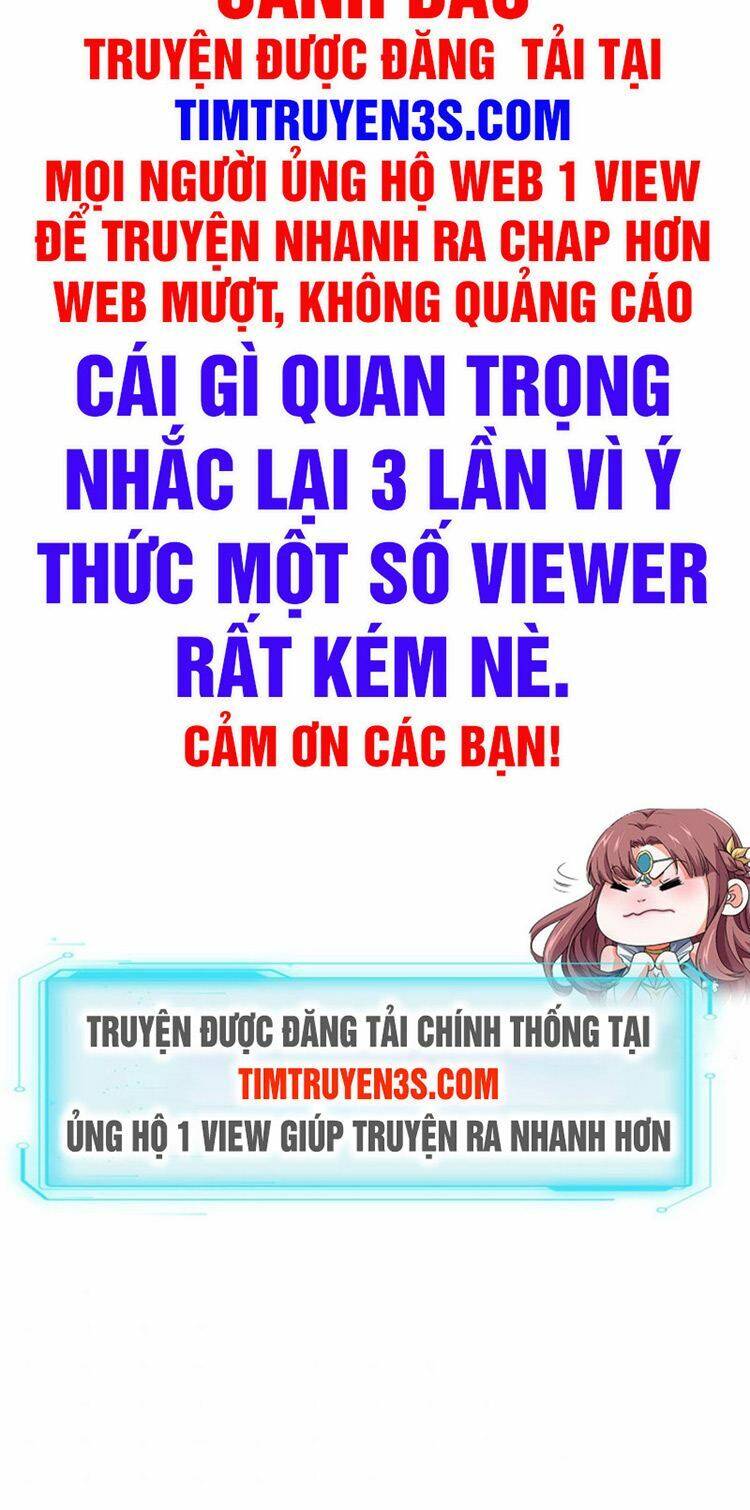 tôi trở thành một người cha chapter 31 - Trang 5