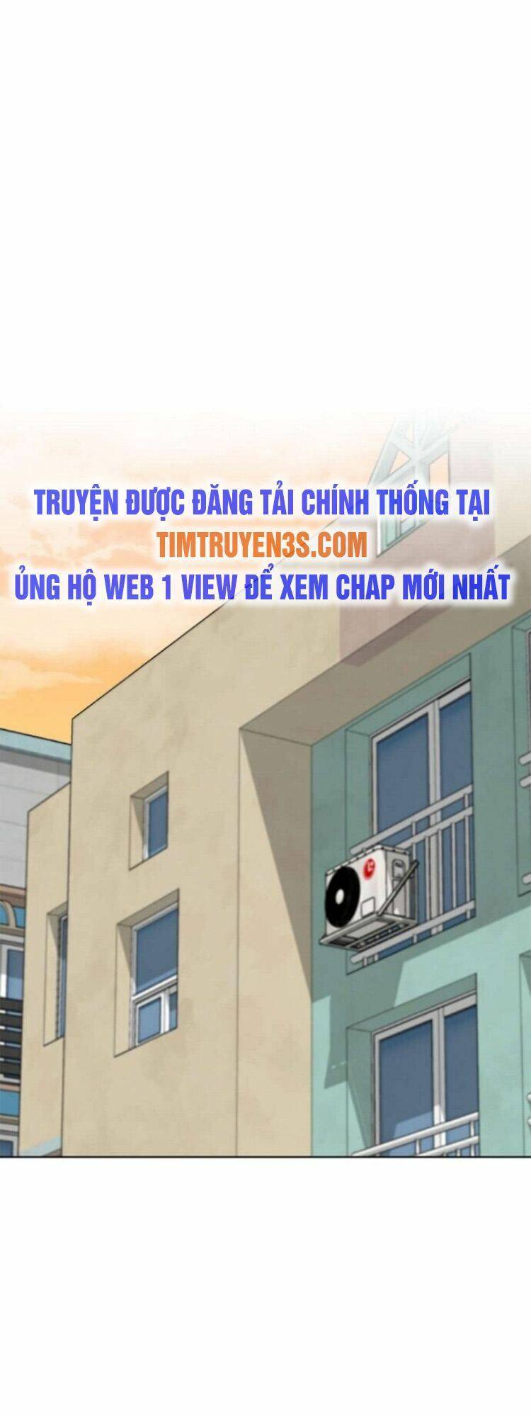 tôi trở thành một người cha chapter 31 - Trang 5