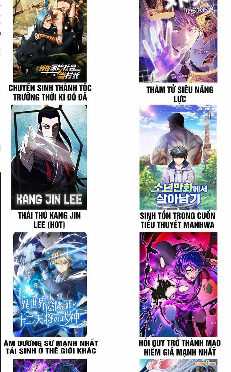 tôi trở thành một người cha chapter 31 - Trang 5