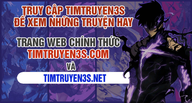 tôi trở thành một người cha chapter 88 - Trang 5