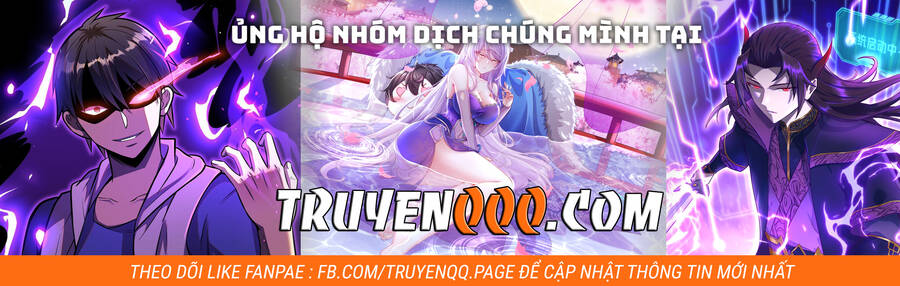 trăng tối: kỉ nguyên máu Chap 50.1 - Next chapter 50.1