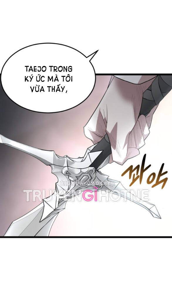 trăng tối: kỉ nguyên máu Chap 50.2 - Next Chap 50.1