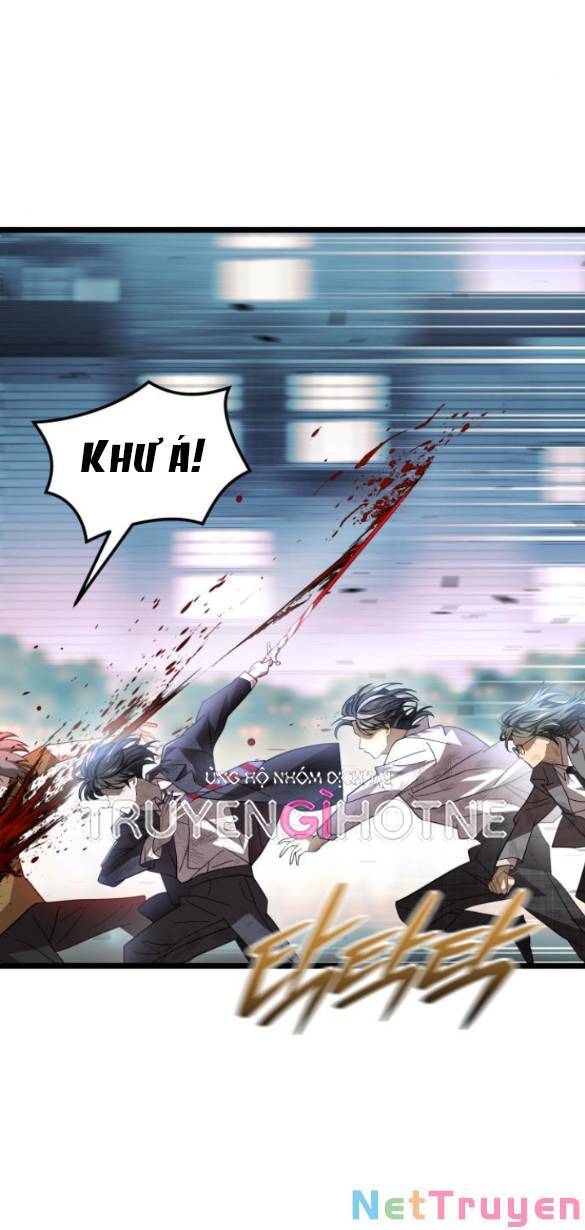 trăng tối: kỉ nguyên máu Chap 51.1 - Next chapter 51.1