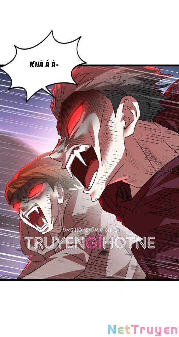 trăng tối: kỉ nguyên máu Chap 51.2 - Next Chap 51.1